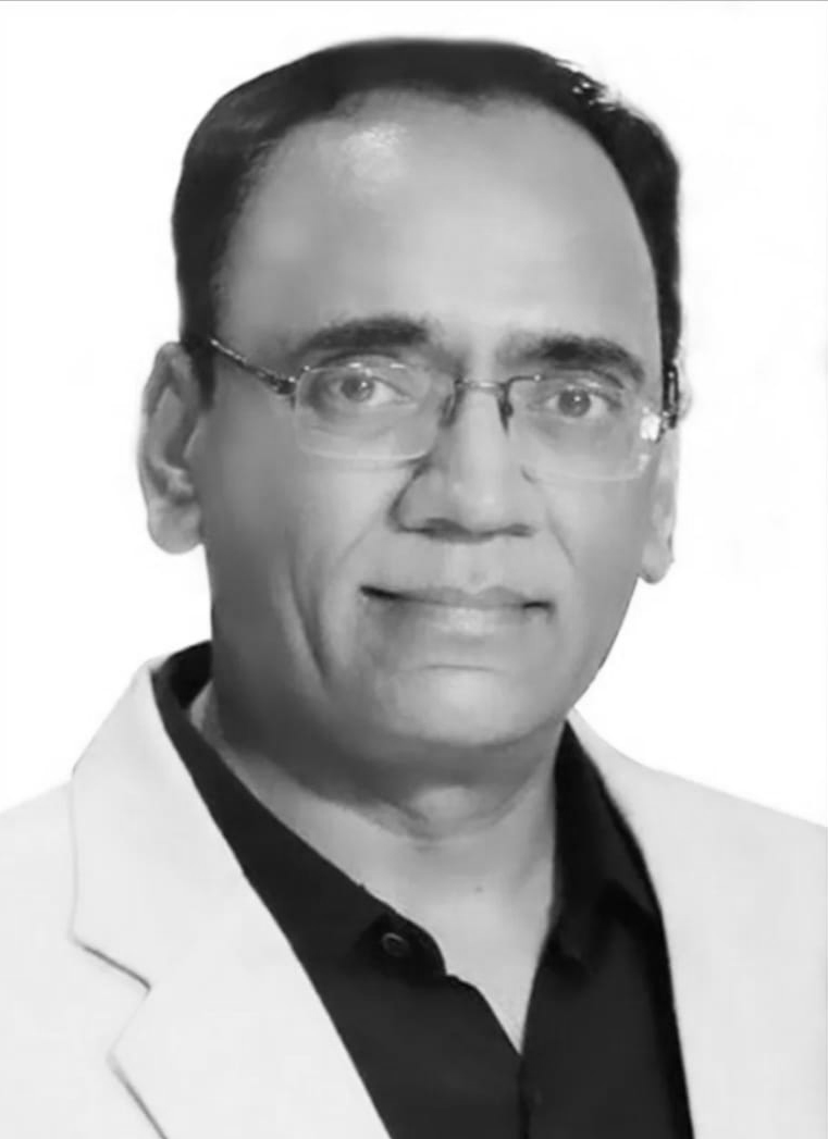 Navneet Kumar Gupta